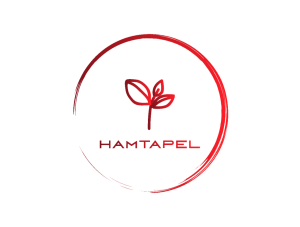 Hamtapel_Logo-3-1024x776